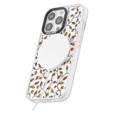 Personalised Autumn Leaves Pattern Custom Phone Case iPhone 15 Pro Max / Black Impact Case,iPhone 15 Plus / Black Impact Case,iPhone 15 Pro / Black Impact Case,iPhone 15 / Black Impact Case,iPhone 15 Pro Max / Impact Case,iPhone 15 Plus / Impact Case,iPhone 15 Pro / Impact Case,iPhone 15 / Impact Case,iPhone 15 Pro Max / Magsafe Black Impact Case,iPhone 15 Plus / Magsafe Black Impact Case,iPhone 15 Pro / Magsafe Black Impact Case,iPhone 15 / Magsafe Black Impact Case,iPhone 14 Pro Max / Black Impact Case,iP