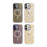 Personalised Bramble Branches Pattern Custom Phone Case iPhone 15 Pro Max / Black Impact Case,iPhone 15 Plus / Black Impact Case,iPhone 15 Pro / Black Impact Case,iPhone 15 / Black Impact Case,iPhone 15 Pro Max / Impact Case,iPhone 15 Plus / Impact Case,iPhone 15 Pro / Impact Case,iPhone 15 / Impact Case,iPhone 15 Pro Max / Magsafe Black Impact Case,iPhone 15 Plus / Magsafe Black Impact Case,iPhone 15 Pro / Magsafe Black Impact Case,iPhone 15 / Magsafe Black Impact Case,iPhone 14 Pro Max / Black Impact Case