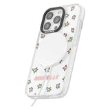 Personalised Heartstopper Leaves Pattern Custom Phone Case iPhone 15 Pro Max / Black Impact Case,iPhone 15 Plus / Black Impact Case,iPhone 15 Pro / Black Impact Case,iPhone 15 / Black Impact Case,iPhone 15 Pro Max / Impact Case,iPhone 15 Plus / Impact Case,iPhone 15 Pro / Impact Case,iPhone 15 / Impact Case,iPhone 15 Pro Max / Magsafe Black Impact Case,iPhone 15 Plus / Magsafe Black Impact Case,iPhone 15 Pro / Magsafe Black Impact Case,iPhone 15 / Magsafe Black Impact Case,iPhone 14 Pro Max / Black Impact C