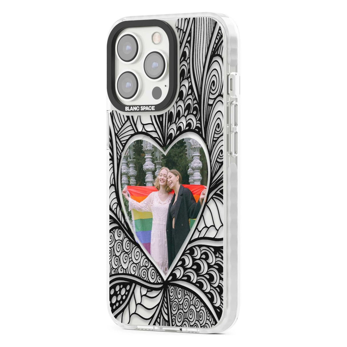 Personalised Henna Heart Photo Case Custom Phone Case iPhone 15 Pro Max / Black Impact Case,iPhone 15 Plus / Black Impact Case,iPhone 15 Pro / Black Impact Case,iPhone 15 / Black Impact Case,iPhone 15 Pro Max / Impact Case,iPhone 15 Plus / Impact Case,iPhone 15 Pro / Impact Case,iPhone 15 / Impact Case,iPhone 15 Pro Max / Magsafe Black Impact Case,iPhone 15 Plus / Magsafe Black Impact Case,iPhone 15 Pro / Magsafe Black Impact Case,iPhone 15 / Magsafe Black Impact Case,iPhone 14 Pro Max / Black Impact Case,i