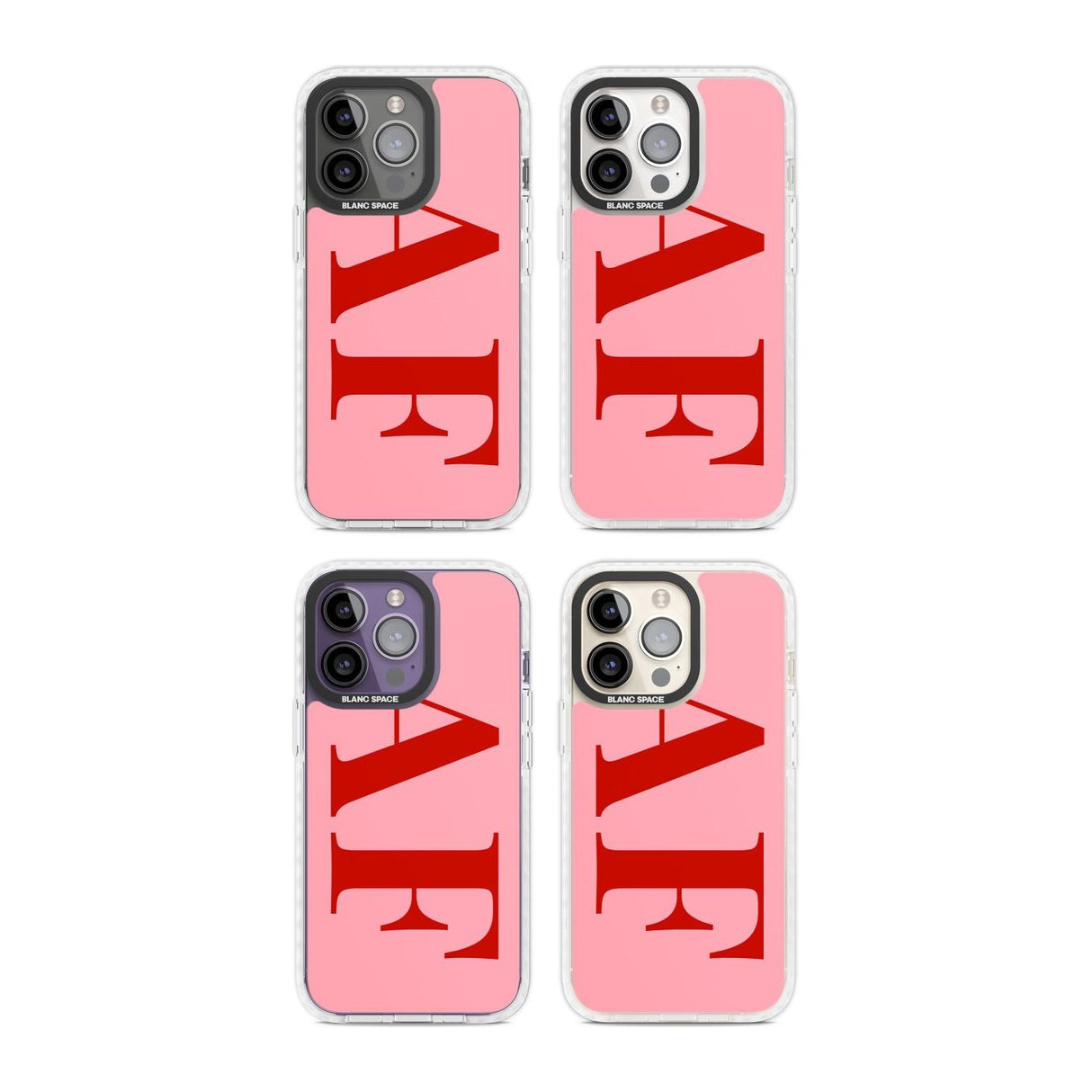 Personalised Red & Pink Letters Custom Phone Case iPhone 15 Pro Max / Black Impact Case,iPhone 15 Plus / Black Impact Case,iPhone 15 Pro / Black Impact Case,iPhone 15 / Black Impact Case,iPhone 15 Pro Max / Impact Case,iPhone 15 Plus / Impact Case,iPhone 15 Pro / Impact Case,iPhone 15 / Impact Case,iPhone 15 Pro Max / Magsafe Black Impact Case,iPhone 15 Plus / Magsafe Black Impact Case,iPhone 15 Pro / Magsafe Black Impact Case,iPhone 15 / Magsafe Black Impact Case,iPhone 14 Pro Max / Black Impact Case,iPhon