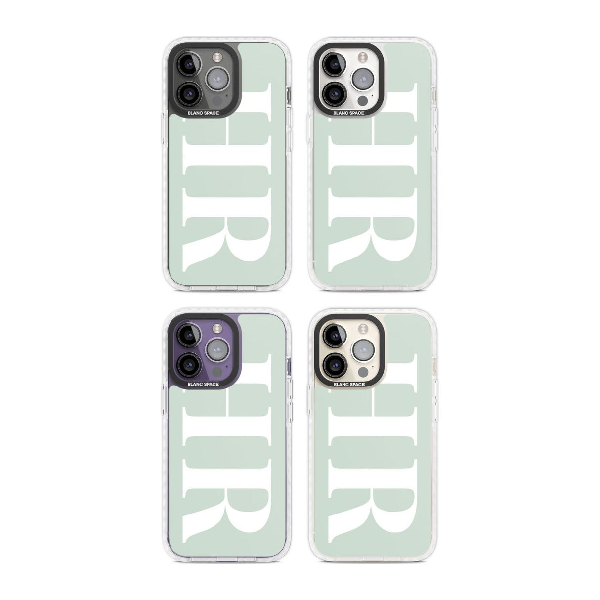 Personalised White & Seafoam Green Personalised Custom Phone Case iPhone 15 Pro Max / Black Impact Case,iPhone 15 Plus / Black Impact Case,iPhone 15 Pro / Black Impact Case,iPhone 15 / Black Impact Case,iPhone 15 Pro Max / Impact Case,iPhone 15 Plus / Impact Case,iPhone 15 Pro / Impact Case,iPhone 15 / Impact Case,iPhone 15 Pro Max / Magsafe Black Impact Case,iPhone 15 Plus / Magsafe Black Impact Case,iPhone 15 Pro / Magsafe Black Impact Case,iPhone 15 / Magsafe Black Impact Case,iPhone 14 Pro Max / Black I