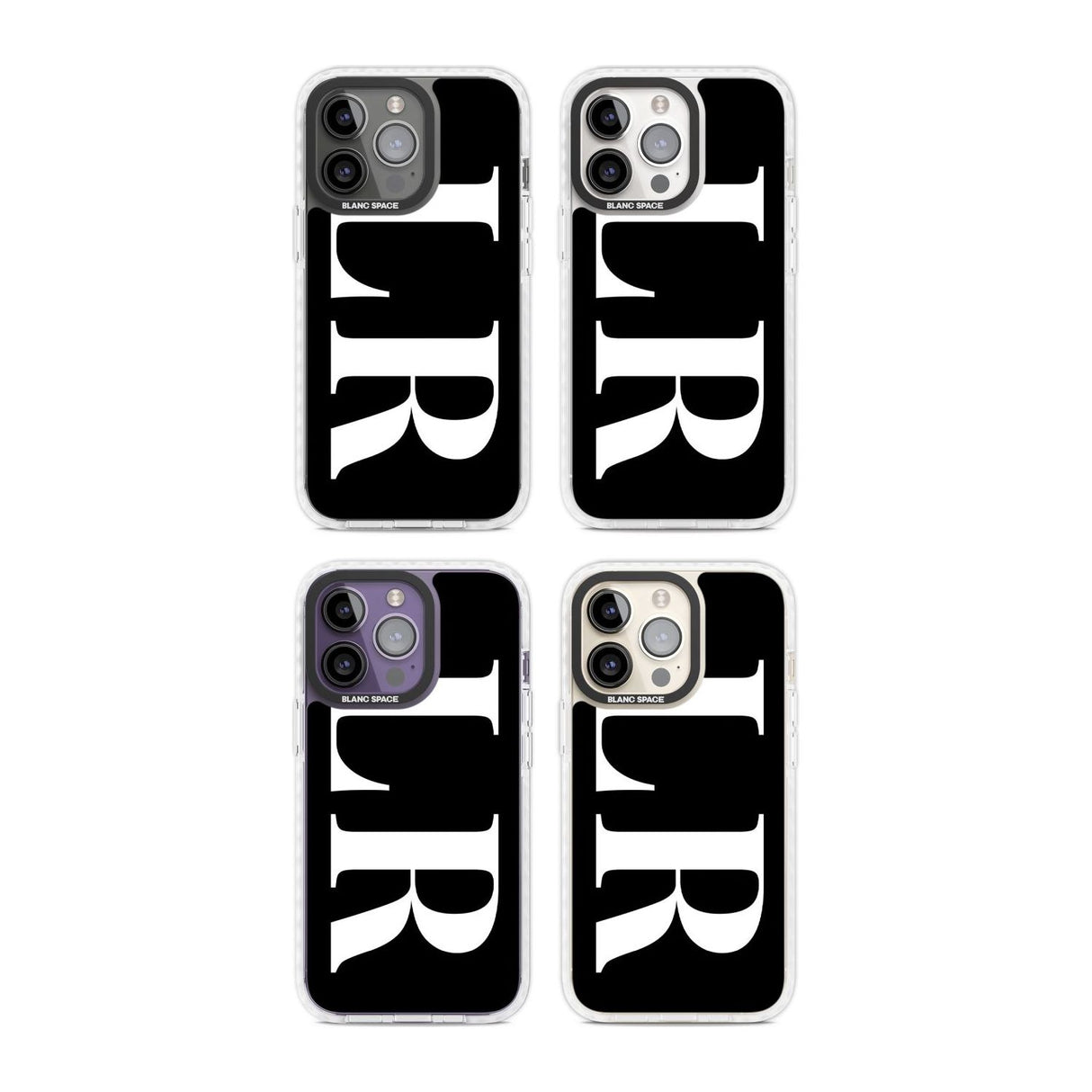 Personalised White & Black Letters Custom Phone Case iPhone 15 Pro Max / Black Impact Case,iPhone 15 Plus / Black Impact Case,iPhone 15 Pro / Black Impact Case,iPhone 15 / Black Impact Case,iPhone 15 Pro Max / Impact Case,iPhone 15 Plus / Impact Case,iPhone 15 Pro / Impact Case,iPhone 15 / Impact Case,iPhone 15 Pro Max / Magsafe Black Impact Case,iPhone 15 Plus / Magsafe Black Impact Case,iPhone 15 Pro / Magsafe Black Impact Case,iPhone 15 / Magsafe Black Impact Case,iPhone 14 Pro Max / Black Impact Case,iP