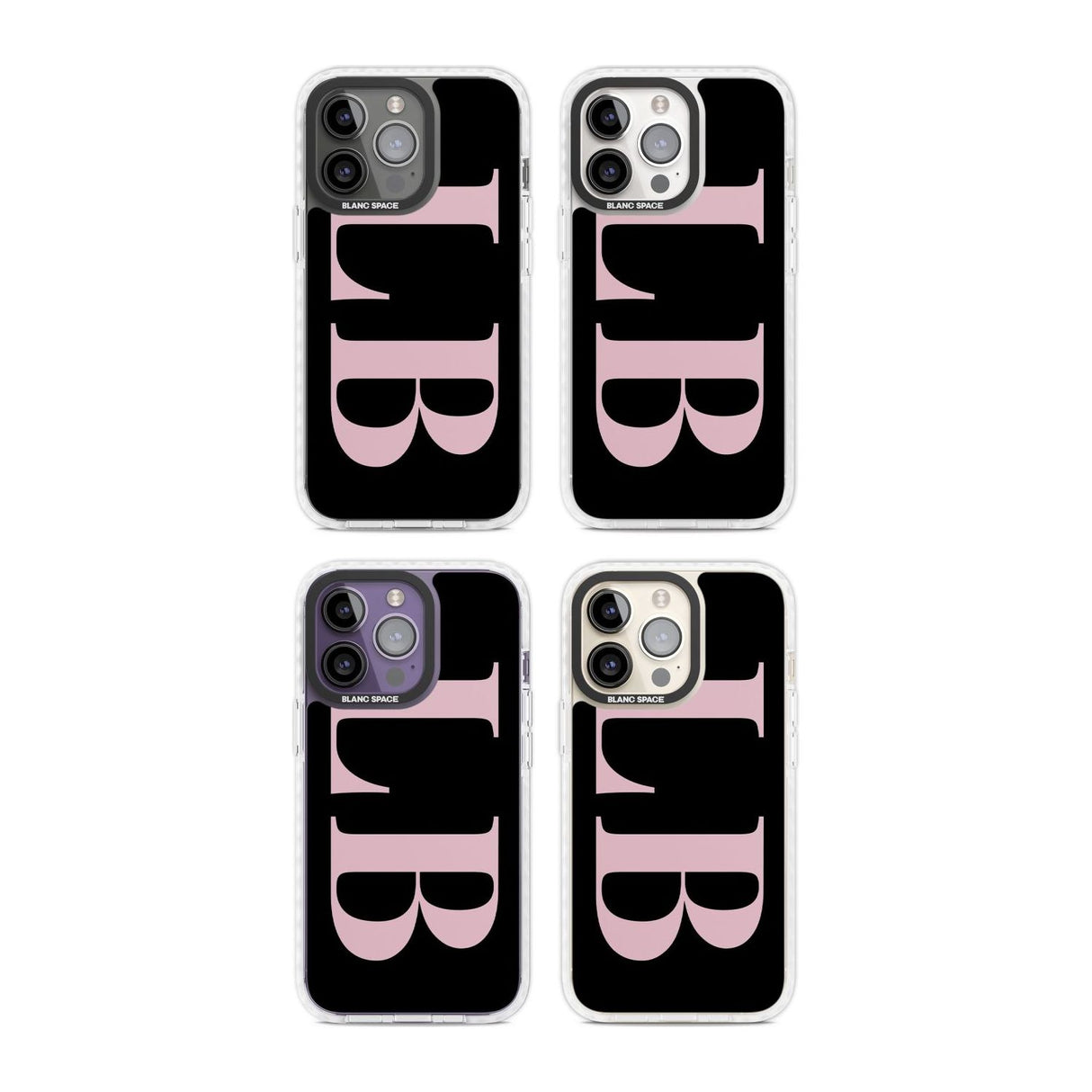 Personalised Pink & Black Letters Custom Phone Case iPhone 15 Pro Max / Black Impact Case,iPhone 15 Plus / Black Impact Case,iPhone 15 Pro / Black Impact Case,iPhone 15 / Black Impact Case,iPhone 15 Pro Max / Impact Case,iPhone 15 Plus / Impact Case,iPhone 15 Pro / Impact Case,iPhone 15 / Impact Case,iPhone 15 Pro Max / Magsafe Black Impact Case,iPhone 15 Plus / Magsafe Black Impact Case,iPhone 15 Pro / Magsafe Black Impact Case,iPhone 15 / Magsafe Black Impact Case,iPhone 14 Pro Max / Black Impact Case,iPh