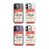 Personalised Vintage BEA Luggage Tag Custom Phone Case iPhone 15 Pro Max / Black Impact Case,iPhone 15 Plus / Black Impact Case,iPhone 15 Pro / Black Impact Case,iPhone 15 / Black Impact Case,iPhone 15 Pro Max / Impact Case,iPhone 15 Plus / Impact Case,iPhone 15 Pro / Impact Case,iPhone 15 / Impact Case,iPhone 15 Pro Max / Magsafe Black Impact Case,iPhone 15 Plus / Magsafe Black Impact Case,iPhone 15 Pro / Magsafe Black Impact Case,iPhone 15 / Magsafe Black Impact Case,iPhone 14 Pro Max / Black Impact Case,