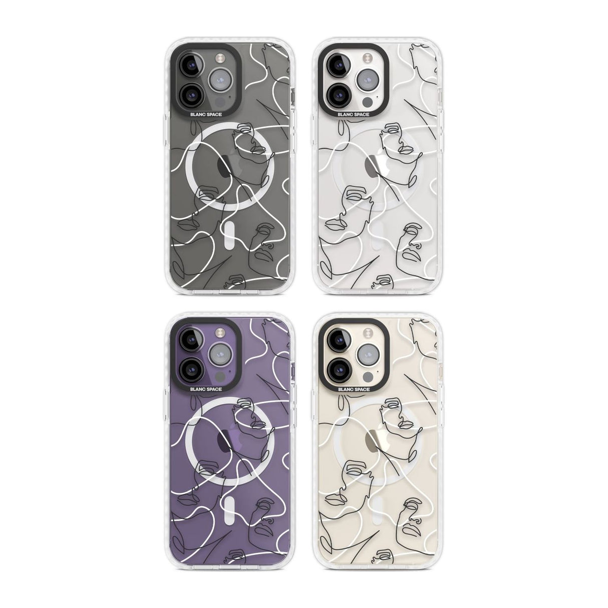 Personalised Abstract Faces Custom Phone Case iPhone 15 Pro Max / Black Impact Case,iPhone 15 Plus / Black Impact Case,iPhone 15 Pro / Black Impact Case,iPhone 15 / Black Impact Case,iPhone 15 Pro Max / Impact Case,iPhone 15 Plus / Impact Case,iPhone 15 Pro / Impact Case,iPhone 15 / Impact Case,iPhone 15 Pro Max / Magsafe Black Impact Case,iPhone 15 Plus / Magsafe Black Impact Case,iPhone 15 Pro / Magsafe Black Impact Case,iPhone 15 / Magsafe Black Impact Case,iPhone 14 Pro Max / Black Impact Case,iPhone 14