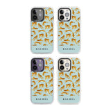 Personalised Tiger Pattern: Turquoise Blue Custom Phone Case iPhone 15 Pro Max / Black Impact Case,iPhone 15 Plus / Black Impact Case,iPhone 15 Pro / Black Impact Case,iPhone 15 / Black Impact Case,iPhone 15 Pro Max / Impact Case,iPhone 15 Plus / Impact Case,iPhone 15 Pro / Impact Case,iPhone 15 / Impact Case,iPhone 15 Pro Max / Magsafe Black Impact Case,iPhone 15 Plus / Magsafe Black Impact Case,iPhone 15 Pro / Magsafe Black Impact Case,iPhone 15 / Magsafe Black Impact Case,iPhone 14 Pro Max / Black Impact