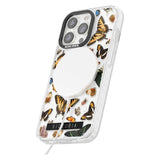 Personalised Photorealistic Butterfly Custom Phone Case iPhone 15 Pro Max / Black Impact Case,iPhone 15 Plus / Black Impact Case,iPhone 15 Pro / Black Impact Case,iPhone 15 / Black Impact Case,iPhone 15 Pro Max / Impact Case,iPhone 15 Plus / Impact Case,iPhone 15 Pro / Impact Case,iPhone 15 / Impact Case,iPhone 15 Pro Max / Magsafe Black Impact Case,iPhone 15 Plus / Magsafe Black Impact Case,iPhone 15 Pro / Magsafe Black Impact Case,iPhone 15 / Magsafe Black Impact Case,iPhone 14 Pro Max / Black Impact Case