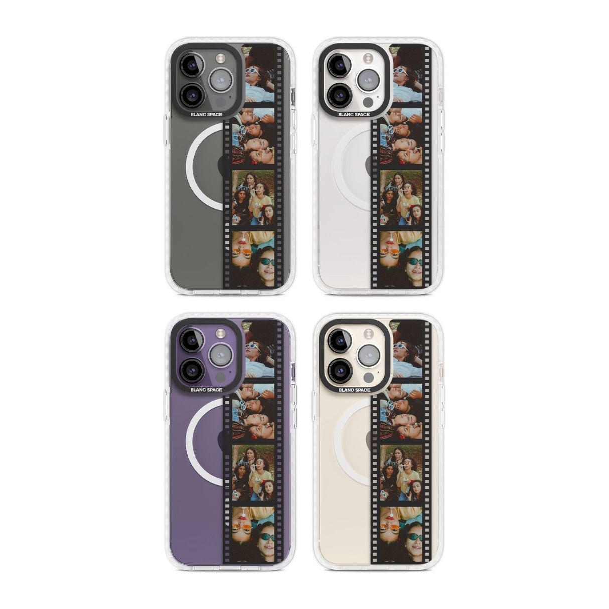 Personalised Instant Camera Photo iPhone Case Custom Phone Case iPhone 15 Pro Max / Black Impact Case,iPhone 15 Plus / Black Impact Case,iPhone 15 Pro / Black Impact Case,iPhone 15 / Black Impact Case,iPhone 15 Pro Max / Impact Case,iPhone 15 Plus / Impact Case,iPhone 15 Pro / Impact Case,iPhone 15 / Impact Case,iPhone 15 Pro Max / Magsafe Black Impact Case,iPhone 15 Plus / Magsafe Black Impact Case,iPhone 15 Pro / Magsafe Black Impact Case,iPhone 15 / Magsafe Black Impact Case,iPhone 14 Pro Max / Black Imp