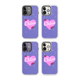 Personalised Glamorous Love Heart Custom Phone Case iPhone 15 Pro Max / Black Impact Case,iPhone 15 Plus / Black Impact Case,iPhone 15 Pro / Black Impact Case,iPhone 15 / Black Impact Case,iPhone 15 Pro Max / Impact Case,iPhone 15 Plus / Impact Case,iPhone 15 Pro / Impact Case,iPhone 15 / Impact Case,iPhone 15 Pro Max / Magsafe Black Impact Case,iPhone 15 Plus / Magsafe Black Impact Case,iPhone 15 Pro / Magsafe Black Impact Case,iPhone 15 / Magsafe Black Impact Case,iPhone 14 Pro Max / Black Impact Case,iPh