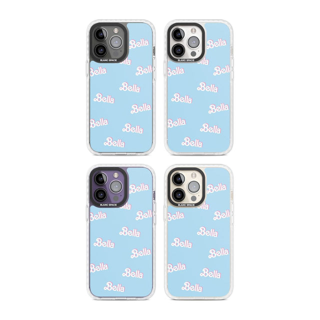 Personalised Cute Name Pattern Custom Phone Case iPhone 15 Pro Max / Black Impact Case,iPhone 15 Plus / Black Impact Case,iPhone 15 Pro / Black Impact Case,iPhone 15 / Black Impact Case,iPhone 15 Pro Max / Impact Case,iPhone 15 Plus / Impact Case,iPhone 15 Pro / Impact Case,iPhone 15 / Impact Case,iPhone 15 Pro Max / Magsafe Black Impact Case,iPhone 15 Plus / Magsafe Black Impact Case,iPhone 15 Pro / Magsafe Black Impact Case,iPhone 15 / Magsafe Black Impact Case,iPhone 14 Pro Max / Black Impact Case,iPhone