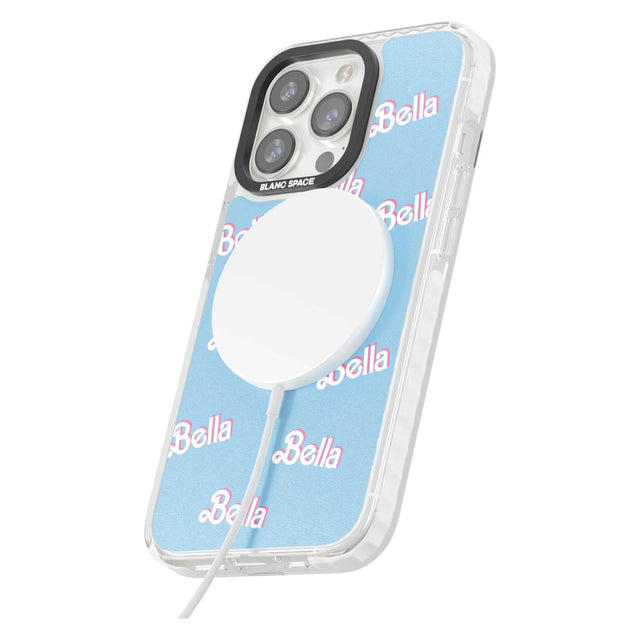 Personalised Cute Name Pattern Custom Phone Case iPhone 15 Pro Max / Black Impact Case,iPhone 15 Plus / Black Impact Case,iPhone 15 Pro / Black Impact Case,iPhone 15 / Black Impact Case,iPhone 15 Pro Max / Impact Case,iPhone 15 Plus / Impact Case,iPhone 15 Pro / Impact Case,iPhone 15 / Impact Case,iPhone 15 Pro Max / Magsafe Black Impact Case,iPhone 15 Plus / Magsafe Black Impact Case,iPhone 15 Pro / Magsafe Black Impact Case,iPhone 15 / Magsafe Black Impact Case,iPhone 14 Pro Max / Black Impact Case,iPhone