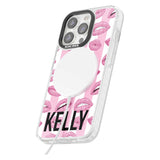 Personalised Pink Stripes & Lips Custom Phone Case iPhone 15 Pro Max / Black Impact Case,iPhone 15 Plus / Black Impact Case,iPhone 15 Pro / Black Impact Case,iPhone 15 / Black Impact Case,iPhone 15 Pro Max / Impact Case,iPhone 15 Plus / Impact Case,iPhone 15 Pro / Impact Case,iPhone 15 / Impact Case,iPhone 15 Pro Max / Magsafe Black Impact Case,iPhone 15 Plus / Magsafe Black Impact Case,iPhone 15 Pro / Magsafe Black Impact Case,iPhone 15 / Magsafe Black Impact Case,iPhone 14 Pro Max / Black Impact Case,iPho