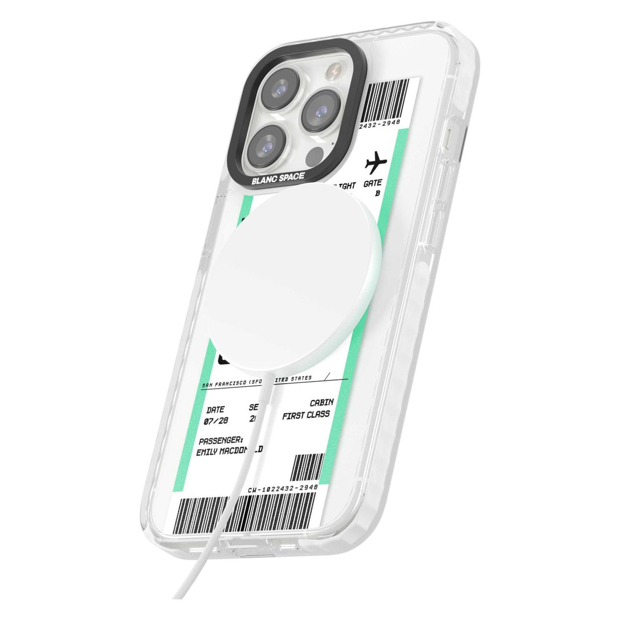 Personalised San Francisco Boarding Pass Custom Phone Case iPhone 15 Pro Max / Black Impact Case,iPhone 15 Plus / Black Impact Case,iPhone 15 Pro / Black Impact Case,iPhone 15 / Black Impact Case,iPhone 15 Pro Max / Impact Case,iPhone 15 Plus / Impact Case,iPhone 15 Pro / Impact Case,iPhone 15 / Impact Case,iPhone 15 Pro Max / Magsafe Black Impact Case,iPhone 15 Plus / Magsafe Black Impact Case,iPhone 15 Pro / Magsafe Black Impact Case,iPhone 15 / Magsafe Black Impact Case,iPhone 14 Pro Max / Black Impact C