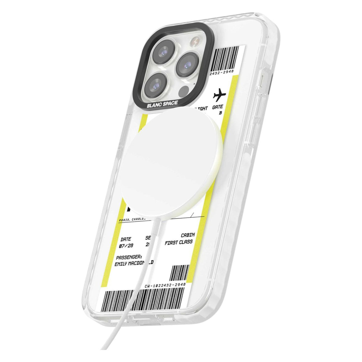 Personalised Paris Boarding Pass Custom Phone Case iPhone 15 Pro Max / Black Impact Case,iPhone 15 Plus / Black Impact Case,iPhone 15 Pro / Black Impact Case,iPhone 15 / Black Impact Case,iPhone 15 Pro Max / Impact Case,iPhone 15 Plus / Impact Case,iPhone 15 Pro / Impact Case,iPhone 15 / Impact Case,iPhone 15 Pro Max / Magsafe Black Impact Case,iPhone 15 Plus / Magsafe Black Impact Case,iPhone 15 Pro / Magsafe Black Impact Case,iPhone 15 / Magsafe Black Impact Case,iPhone 14 Pro Max / Black Impact Case,iPho