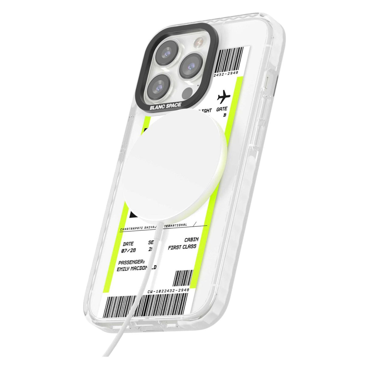 Personalised Mumbai Boarding Pass Custom Phone Case iPhone 15 Pro Max / Black Impact Case,iPhone 15 Plus / Black Impact Case,iPhone 15 Pro / Black Impact Case,iPhone 15 / Black Impact Case,iPhone 15 Pro Max / Impact Case,iPhone 15 Plus / Impact Case,iPhone 15 Pro / Impact Case,iPhone 15 / Impact Case,iPhone 15 Pro Max / Magsafe Black Impact Case,iPhone 15 Plus / Magsafe Black Impact Case,iPhone 15 Pro / Magsafe Black Impact Case,iPhone 15 / Magsafe Black Impact Case,iPhone 14 Pro Max / Black Impact Case,iPh