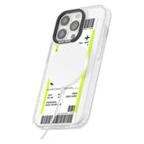 Personalised Mumbai Boarding Pass Custom Phone Case iPhone 15 Pro Max / Black Impact Case,iPhone 15 Plus / Black Impact Case,iPhone 15 Pro / Black Impact Case,iPhone 15 / Black Impact Case,iPhone 15 Pro Max / Impact Case,iPhone 15 Plus / Impact Case,iPhone 15 Pro / Impact Case,iPhone 15 / Impact Case,iPhone 15 Pro Max / Magsafe Black Impact Case,iPhone 15 Plus / Magsafe Black Impact Case,iPhone 15 Pro / Magsafe Black Impact Case,iPhone 15 / Magsafe Black Impact Case,iPhone 14 Pro Max / Black Impact Case,iPh