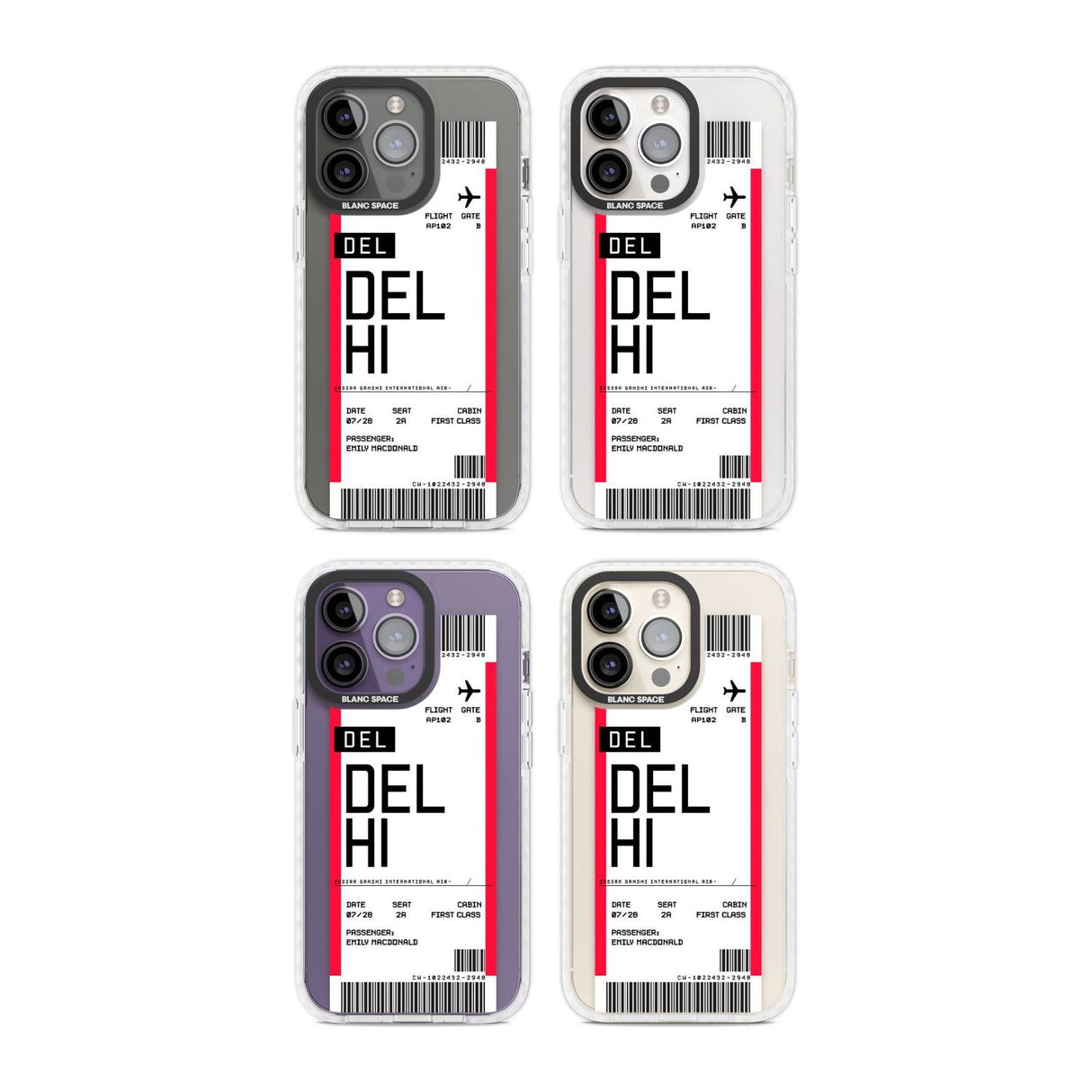 Personalised Delhi Boarding Pass Custom Phone Case iPhone 15 Pro Max / Black Impact Case,iPhone 15 Plus / Black Impact Case,iPhone 15 Pro / Black Impact Case,iPhone 15 / Black Impact Case,iPhone 15 Pro Max / Impact Case,iPhone 15 Plus / Impact Case,iPhone 15 Pro / Impact Case,iPhone 15 / Impact Case,iPhone 15 Pro Max / Magsafe Black Impact Case,iPhone 15 Plus / Magsafe Black Impact Case,iPhone 15 Pro / Magsafe Black Impact Case,iPhone 15 / Magsafe Black Impact Case,iPhone 14 Pro Max / Black Impact Case,iPho