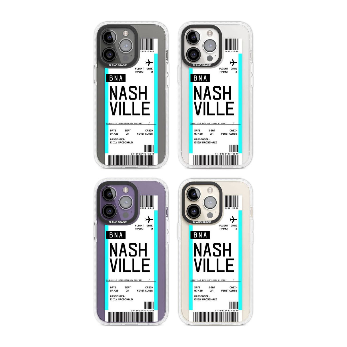 Personalised Nashville Boarding Pass Custom Phone Case iPhone 15 Pro Max / Black Impact Case,iPhone 15 Plus / Black Impact Case,iPhone 15 Pro / Black Impact Case,iPhone 15 / Black Impact Case,iPhone 15 Pro Max / Impact Case,iPhone 15 Plus / Impact Case,iPhone 15 Pro / Impact Case,iPhone 15 / Impact Case,iPhone 15 Pro Max / Magsafe Black Impact Case,iPhone 15 Plus / Magsafe Black Impact Case,iPhone 15 Pro / Magsafe Black Impact Case,iPhone 15 / Magsafe Black Impact Case,iPhone 14 Pro Max / Black Impact Case,