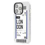 Personalised London Boarding Pass Custom Phone Case iPhone 15 Pro Max / Black Impact Case,iPhone 15 Plus / Black Impact Case,iPhone 15 Pro / Black Impact Case,iPhone 15 / Black Impact Case,iPhone 15 Pro Max / Impact Case,iPhone 15 Plus / Impact Case,iPhone 15 Pro / Impact Case,iPhone 15 / Impact Case,iPhone 15 Pro Max / Magsafe Black Impact Case,iPhone 15 Plus / Magsafe Black Impact Case,iPhone 15 Pro / Magsafe Black Impact Case,iPhone 15 / Magsafe Black Impact Case,iPhone 14 Pro Max / Black Impact Case,iPh