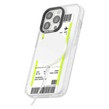 Personalised Edinburgh Boarding Pass Custom Phone Case iPhone 15 Pro Max / Black Impact Case,iPhone 15 Plus / Black Impact Case,iPhone 15 Pro / Black Impact Case,iPhone 15 / Black Impact Case,iPhone 15 Pro Max / Impact Case,iPhone 15 Plus / Impact Case,iPhone 15 Pro / Impact Case,iPhone 15 / Impact Case,iPhone 15 Pro Max / Magsafe Black Impact Case,iPhone 15 Plus / Magsafe Black Impact Case,iPhone 15 Pro / Magsafe Black Impact Case,iPhone 15 / Magsafe Black Impact Case,iPhone 14 Pro Max / Black Impact Case,