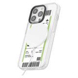 Personalised Dublin Boarding Pass Custom Phone Case iPhone 15 Pro Max / Black Impact Case,iPhone 15 Plus / Black Impact Case,iPhone 15 Pro / Black Impact Case,iPhone 15 / Black Impact Case,iPhone 15 Pro Max / Impact Case,iPhone 15 Plus / Impact Case,iPhone 15 Pro / Impact Case,iPhone 15 / Impact Case,iPhone 15 Pro Max / Magsafe Black Impact Case,iPhone 15 Plus / Magsafe Black Impact Case,iPhone 15 Pro / Magsafe Black Impact Case,iPhone 15 / Magsafe Black Impact Case,iPhone 14 Pro Max / Black Impact Case,iPh