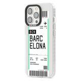 Personalised Barcelona Boarding Pass Custom Phone Case iPhone 15 Pro Max / Black Impact Case,iPhone 15 Plus / Black Impact Case,iPhone 15 Pro / Black Impact Case,iPhone 15 / Black Impact Case,iPhone 15 Pro Max / Impact Case,iPhone 15 Plus / Impact Case,iPhone 15 Pro / Impact Case,iPhone 15 / Impact Case,iPhone 15 Pro Max / Magsafe Black Impact Case,iPhone 15 Plus / Magsafe Black Impact Case,iPhone 15 Pro / Magsafe Black Impact Case,iPhone 15 / Magsafe Black Impact Case,iPhone 14 Pro Max / Black Impact Case,