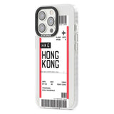 Personalised Hong Kong Boarding Pass Custom Phone Case iPhone 15 Pro Max / Black Impact Case,iPhone 15 Plus / Black Impact Case,iPhone 15 Pro / Black Impact Case,iPhone 15 / Black Impact Case,iPhone 15 Pro Max / Impact Case,iPhone 15 Plus / Impact Case,iPhone 15 Pro / Impact Case,iPhone 15 / Impact Case,iPhone 15 Pro Max / Magsafe Black Impact Case,iPhone 15 Plus / Magsafe Black Impact Case,iPhone 15 Pro / Magsafe Black Impact Case,iPhone 15 / Magsafe Black Impact Case,iPhone 14 Pro Max / Black Impact Case,