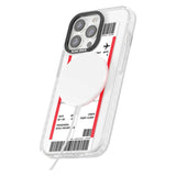 Personalised Hong Kong Boarding Pass Custom Phone Case iPhone 15 Pro Max / Black Impact Case,iPhone 15 Plus / Black Impact Case,iPhone 15 Pro / Black Impact Case,iPhone 15 / Black Impact Case,iPhone 15 Pro Max / Impact Case,iPhone 15 Plus / Impact Case,iPhone 15 Pro / Impact Case,iPhone 15 / Impact Case,iPhone 15 Pro Max / Magsafe Black Impact Case,iPhone 15 Plus / Magsafe Black Impact Case,iPhone 15 Pro / Magsafe Black Impact Case,iPhone 15 / Magsafe Black Impact Case,iPhone 14 Pro Max / Black Impact Case,