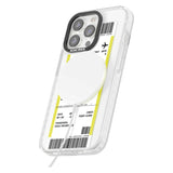 Personalised Chicago Boarding Pass Custom Phone Case iPhone 15 Pro Max / Black Impact Case,iPhone 15 Plus / Black Impact Case,iPhone 15 Pro / Black Impact Case,iPhone 15 / Black Impact Case,iPhone 15 Pro Max / Impact Case,iPhone 15 Plus / Impact Case,iPhone 15 Pro / Impact Case,iPhone 15 / Impact Case,iPhone 15 Pro Max / Magsafe Black Impact Case,iPhone 15 Plus / Magsafe Black Impact Case,iPhone 15 Pro / Magsafe Black Impact Case,iPhone 15 / Magsafe Black Impact Case,iPhone 14 Pro Max / Black Impact Case,iP