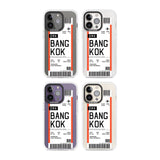 Personalised Bangkok Boarding Pass Custom Phone Case iPhone 15 Pro Max / Black Impact Case,iPhone 15 Plus / Black Impact Case,iPhone 15 Pro / Black Impact Case,iPhone 15 / Black Impact Case,iPhone 15 Pro Max / Impact Case,iPhone 15 Plus / Impact Case,iPhone 15 Pro / Impact Case,iPhone 15 / Impact Case,iPhone 15 Pro Max / Magsafe Black Impact Case,iPhone 15 Plus / Magsafe Black Impact Case,iPhone 15 Pro / Magsafe Black Impact Case,iPhone 15 / Magsafe Black Impact Case,iPhone 14 Pro Max / Black Impact Case,iP