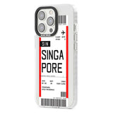 Personalised Singapore Boarding Pass Custom Phone Case iPhone 15 Pro Max / Black Impact Case,iPhone 15 Plus / Black Impact Case,iPhone 15 Pro / Black Impact Case,iPhone 15 / Black Impact Case,iPhone 15 Pro Max / Impact Case,iPhone 15 Plus / Impact Case,iPhone 15 Pro / Impact Case,iPhone 15 / Impact Case,iPhone 15 Pro Max / Magsafe Black Impact Case,iPhone 15 Plus / Magsafe Black Impact Case,iPhone 15 Pro / Magsafe Black Impact Case,iPhone 15 / Magsafe Black Impact Case,iPhone 14 Pro Max / Black Impact Case,