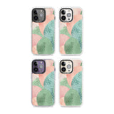 Colourful Close-Up Cacti Design Phone Case iPhone 15 Pro Max / Black Impact Case,iPhone 15 Plus / Black Impact Case,iPhone 15 Pro / Black Impact Case,iPhone 15 / Black Impact Case,iPhone 15 Pro Max / Impact Case,iPhone 15 Plus / Impact Case,iPhone 15 Pro / Impact Case,iPhone 15 / Impact Case,iPhone 15 Pro Max / Magsafe Black Impact Case,iPhone 15 Plus / Magsafe Black Impact Case,iPhone 15 Pro / Magsafe Black Impact Case,iPhone 15 / Magsafe Black Impact Case,iPhone 14 Pro Max / Black Impact Case,iPhone 14 Pl