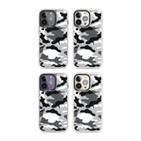 Grey Camo Phone Case iPhone 15 Pro Max / Black Impact Case,iPhone 15 Plus / Black Impact Case,iPhone 15 Pro / Black Impact Case,iPhone 15 / Black Impact Case,iPhone 15 Pro Max / Impact Case,iPhone 15 Plus / Impact Case,iPhone 15 Pro / Impact Case,iPhone 15 / Impact Case,iPhone 15 Pro Max / Magsafe Black Impact Case,iPhone 15 Plus / Magsafe Black Impact Case,iPhone 15 Pro / Magsafe Black Impact Case,iPhone 15 / Magsafe Black Impact Case,iPhone 14 Pro Max / Black Impact Case,iPhone 14 Plus / Black Impact Case