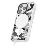 Grey Camo Phone Case iPhone 15 Pro Max / Black Impact Case,iPhone 15 Plus / Black Impact Case,iPhone 15 Pro / Black Impact Case,iPhone 15 / Black Impact Case,iPhone 15 Pro Max / Impact Case,iPhone 15 Plus / Impact Case,iPhone 15 Pro / Impact Case,iPhone 15 / Impact Case,iPhone 15 Pro Max / Magsafe Black Impact Case,iPhone 15 Plus / Magsafe Black Impact Case,iPhone 15 Pro / Magsafe Black Impact Case,iPhone 15 / Magsafe Black Impact Case,iPhone 14 Pro Max / Black Impact Case,iPhone 14 Plus / Black Impact Case