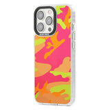 Neon Camo Phone Case iPhone 15 Pro Max / Black Impact Case,iPhone 15 Plus / Black Impact Case,iPhone 15 Pro / Black Impact Case,iPhone 15 / Black Impact Case,iPhone 15 Pro Max / Impact Case,iPhone 15 Plus / Impact Case,iPhone 15 Pro / Impact Case,iPhone 15 / Impact Case,iPhone 15 Pro Max / Magsafe Black Impact Case,iPhone 15 Plus / Magsafe Black Impact Case,iPhone 15 Pro / Magsafe Black Impact Case,iPhone 15 / Magsafe Black Impact Case,iPhone 14 Pro Max / Black Impact Case,iPhone 14 Plus / Black Impact Case