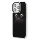 Black Cat Phone Case iPhone 15 Pro Max / Black Impact Case,iPhone 15 Plus / Black Impact Case,iPhone 15 Pro / Black Impact Case,iPhone 15 / Black Impact Case,iPhone 15 Pro Max / Impact Case,iPhone 15 Plus / Impact Case,iPhone 15 Pro / Impact Case,iPhone 15 / Impact Case,iPhone 15 Pro Max / Magsafe Black Impact Case,iPhone 15 Plus / Magsafe Black Impact Case,iPhone 15 Pro / Magsafe Black Impact Case,iPhone 15 / Magsafe Black Impact Case,iPhone 14 Pro Max / Black Impact Case,iPhone 14 Plus / Black Impact Case