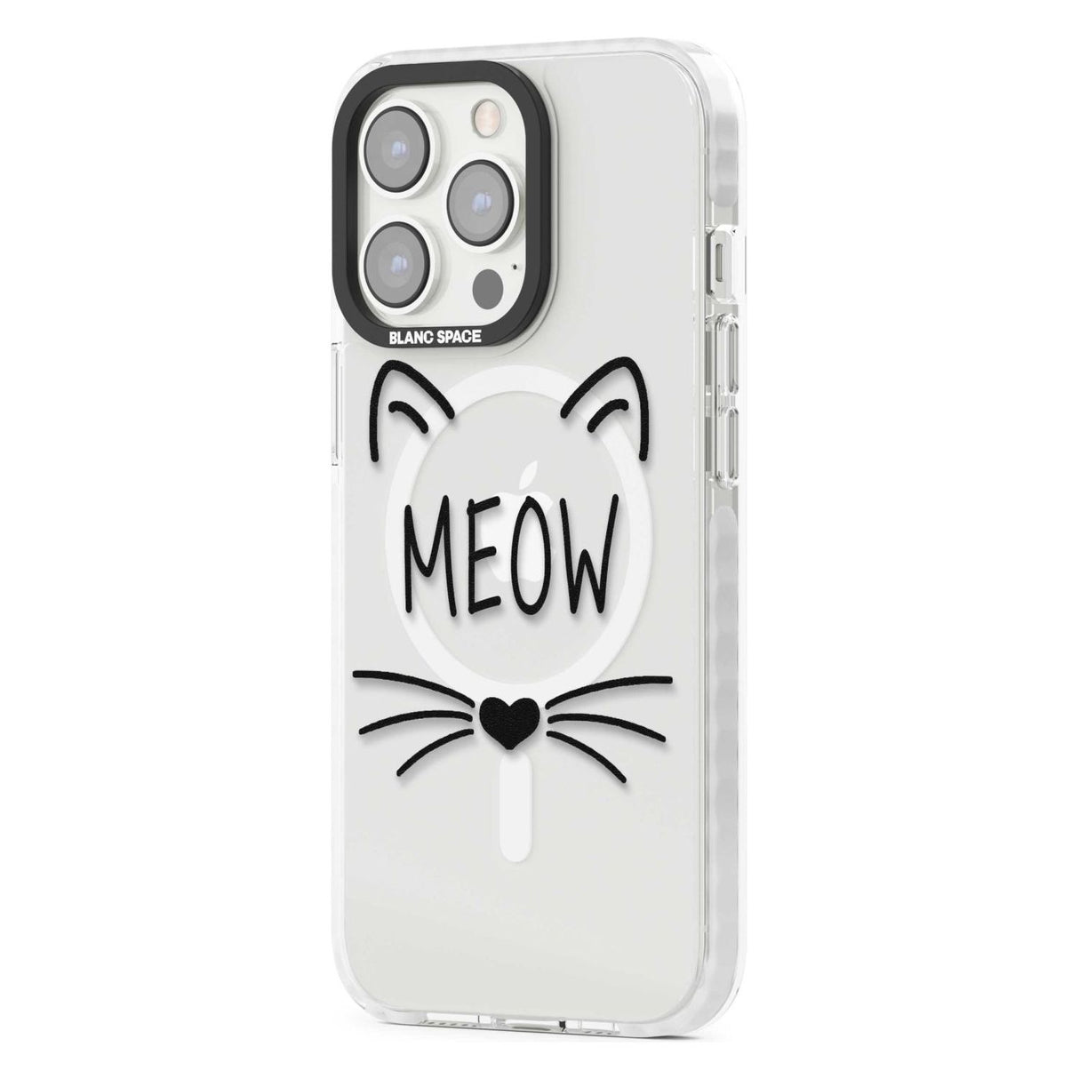 Cat Whiskers Phone Case iPhone 15 Pro Max / Black Impact Case,iPhone 15 Plus / Black Impact Case,iPhone 15 Pro / Black Impact Case,iPhone 15 / Black Impact Case,iPhone 15 Pro Max / Impact Case,iPhone 15 Plus / Impact Case,iPhone 15 Pro / Impact Case,iPhone 15 / Impact Case,iPhone 15 Pro Max / Magsafe Black Impact Case,iPhone 15 Plus / Magsafe Black Impact Case,iPhone 15 Pro / Magsafe Black Impact Case,iPhone 15 / Magsafe Black Impact Case,iPhone 14 Pro Max / Black Impact Case,iPhone 14 Plus / Black Impact C