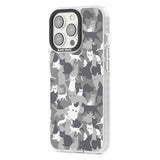 Dark Grey Cat Camouflage Pattern Phone Case iPhone 15 Pro Max / Black Impact Case,iPhone 15 Plus / Black Impact Case,iPhone 15 Pro / Black Impact Case,iPhone 15 / Black Impact Case,iPhone 15 Pro Max / Impact Case,iPhone 15 Plus / Impact Case,iPhone 15 Pro / Impact Case,iPhone 15 / Impact Case,iPhone 15 Pro Max / Magsafe Black Impact Case,iPhone 15 Plus / Magsafe Black Impact Case,iPhone 15 Pro / Magsafe Black Impact Case,iPhone 15 / Magsafe Black Impact Case,iPhone 14 Pro Max / Black Impact Case,iPhone 14 P