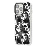 Black & White Cat Camouflage Phone Case iPhone 15 Pro Max / Black Impact Case,iPhone 15 Plus / Black Impact Case,iPhone 15 Pro / Black Impact Case,iPhone 15 / Black Impact Case,iPhone 15 Pro Max / Impact Case,iPhone 15 Plus / Impact Case,iPhone 15 Pro / Impact Case,iPhone 15 / Impact Case,iPhone 15 Pro Max / Magsafe Black Impact Case,iPhone 15 Plus / Magsafe Black Impact Case,iPhone 15 Pro / Magsafe Black Impact Case,iPhone 15 / Magsafe Black Impact Case,iPhone 14 Pro Max / Black Impact Case,iPhone 14 Plus 