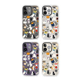 Cartoon Cat Collage Phone Case iPhone 15 Pro Max / Black Impact Case,iPhone 15 Plus / Black Impact Case,iPhone 15 Pro / Black Impact Case,iPhone 15 / Black Impact Case,iPhone 15 Pro Max / Impact Case,iPhone 15 Plus / Impact Case,iPhone 15 Pro / Impact Case,iPhone 15 / Impact Case,iPhone 15 Pro Max / Magsafe Black Impact Case,iPhone 15 Plus / Magsafe Black Impact Case,iPhone 15 Pro / Magsafe Black Impact Case,iPhone 15 / Magsafe Black Impact Case,iPhone 14 Pro Max / Black Impact Case,iPhone 14 Plus / Black I