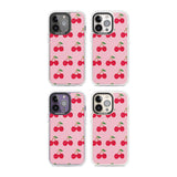 Cheeky Cherry Phone Case iPhone 15 Pro Max / Black Impact Case,iPhone 15 Plus / Black Impact Case,iPhone 15 Pro / Black Impact Case,iPhone 15 / Black Impact Case,iPhone 15 Pro Max / Impact Case,iPhone 15 Plus / Impact Case,iPhone 15 Pro / Impact Case,iPhone 15 / Impact Case,iPhone 15 Pro Max / Magsafe Black Impact Case,iPhone 15 Plus / Magsafe Black Impact Case,iPhone 15 Pro / Magsafe Black Impact Case,iPhone 15 / Magsafe Black Impact Case,iPhone 14 Pro Max / Black Impact Case,iPhone 14 Plus / Black Impact 