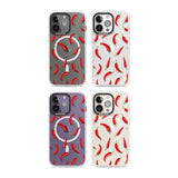 Chilli Pattern Phone Case iPhone 15 Pro Max / Black Impact Case,iPhone 15 Plus / Black Impact Case,iPhone 15 Pro / Black Impact Case,iPhone 15 / Black Impact Case,iPhone 15 Pro Max / Impact Case,iPhone 15 Plus / Impact Case,iPhone 15 Pro / Impact Case,iPhone 15 / Impact Case,iPhone 15 Pro Max / Magsafe Black Impact Case,iPhone 15 Plus / Magsafe Black Impact Case,iPhone 15 Pro / Magsafe Black Impact Case,iPhone 15 / Magsafe Black Impact Case,iPhone 14 Pro Max / Black Impact Case,iPhone 14 Plus / Black Impact