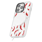 Chilli Pattern Phone Case iPhone 15 Pro Max / Black Impact Case,iPhone 15 Plus / Black Impact Case,iPhone 15 Pro / Black Impact Case,iPhone 15 / Black Impact Case,iPhone 15 Pro Max / Impact Case,iPhone 15 Plus / Impact Case,iPhone 15 Pro / Impact Case,iPhone 15 / Impact Case,iPhone 15 Pro Max / Magsafe Black Impact Case,iPhone 15 Plus / Magsafe Black Impact Case,iPhone 15 Pro / Magsafe Black Impact Case,iPhone 15 / Magsafe Black Impact Case,iPhone 14 Pro Max / Black Impact Case,iPhone 14 Plus / Black Impact