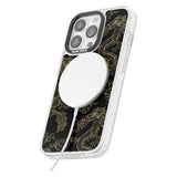 Black and Gold Dragon Pattern Phone Case iPhone 15 Pro Max / Black Impact Case,iPhone 15 Plus / Black Impact Case,iPhone 15 Pro / Black Impact Case,iPhone 15 / Black Impact Case,iPhone 15 Pro Max / Impact Case,iPhone 15 Plus / Impact Case,iPhone 15 Pro / Impact Case,iPhone 15 / Impact Case,iPhone 15 Pro Max / Magsafe Black Impact Case,iPhone 15 Plus / Magsafe Black Impact Case,iPhone 15 Pro / Magsafe Black Impact Case,iPhone 15 / Magsafe Black Impact Case,iPhone 14 Pro Max / Black Impact Case,iPhone 14 Plus