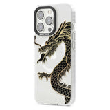 Large Black Dragon Phone Case iPhone 15 Pro Max / Black Impact Case,iPhone 15 Plus / Black Impact Case,iPhone 15 Pro / Black Impact Case,iPhone 15 / Black Impact Case,iPhone 15 Pro Max / Impact Case,iPhone 15 Plus / Impact Case,iPhone 15 Pro / Impact Case,iPhone 15 / Impact Case,iPhone 15 Pro Max / Magsafe Black Impact Case,iPhone 15 Plus / Magsafe Black Impact Case,iPhone 15 Pro / Magsafe Black Impact Case,iPhone 15 / Magsafe Black Impact Case,iPhone 14 Pro Max / Black Impact Case,iPhone 14 Plus / Black Im