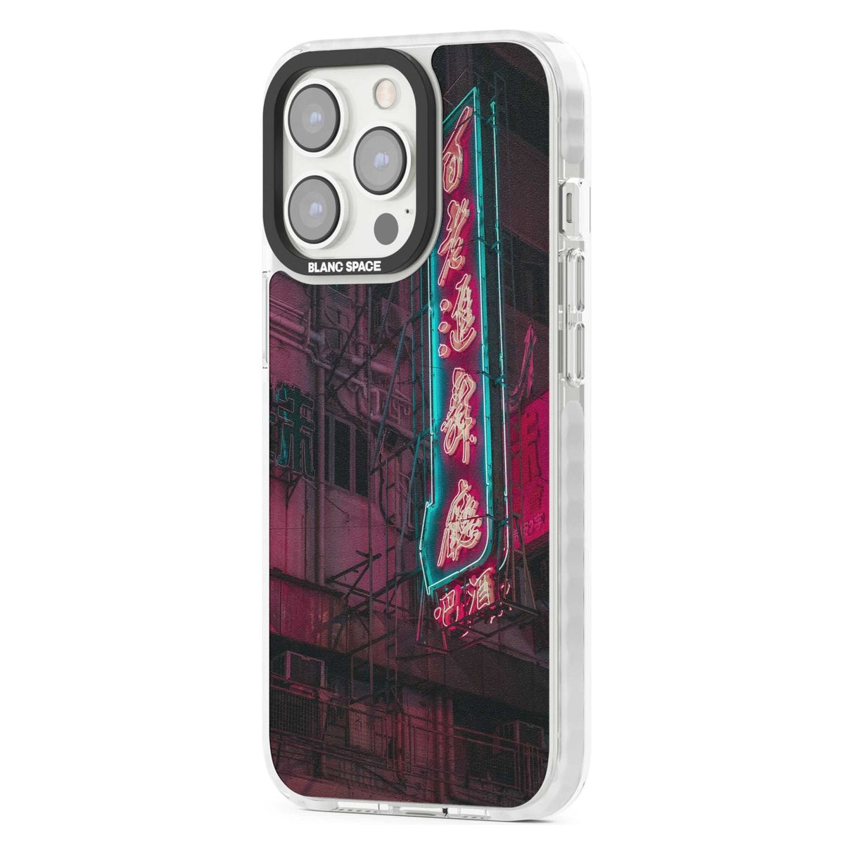 Large Kanji Sign - Neon Cities Photographs Phone Case iPhone 15 Pro Max / Black Impact Case,iPhone 15 Plus / Black Impact Case,iPhone 15 Pro / Black Impact Case,iPhone 15 / Black Impact Case,iPhone 15 Pro Max / Impact Case,iPhone 15 Plus / Impact Case,iPhone 15 Pro / Impact Case,iPhone 15 / Impact Case,iPhone 15 Pro Max / Magsafe Black Impact Case,iPhone 15 Plus / Magsafe Black Impact Case,iPhone 15 Pro / Magsafe Black Impact Case,iPhone 15 / Magsafe Black Impact Case,iPhone 14 Pro Max / Black Impact Case,i