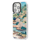 Coastal Community by Katsushika Hokusai Phone Case iPhone 15 Pro Max / Black Impact Case,iPhone 15 Plus / Black Impact Case,iPhone 15 Pro / Black Impact Case,iPhone 15 / Black Impact Case,iPhone 15 Pro Max / Impact Case,iPhone 15 Plus / Impact Case,iPhone 15 Pro / Impact Case,iPhone 15 / Impact Case,iPhone 15 Pro Max / Magsafe Black Impact Case,iPhone 15 Plus / Magsafe Black Impact Case,iPhone 15 Pro / Magsafe Black Impact Case,iPhone 15 / Magsafe Black Impact Case,iPhone 14 Pro Max / Black Impact Case,iPho