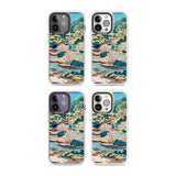 Coastal Community by Katsushika Hokusai Phone Case iPhone 15 Pro Max / Black Impact Case,iPhone 15 Plus / Black Impact Case,iPhone 15 Pro / Black Impact Case,iPhone 15 / Black Impact Case,iPhone 15 Pro Max / Impact Case,iPhone 15 Plus / Impact Case,iPhone 15 Pro / Impact Case,iPhone 15 / Impact Case,iPhone 15 Pro Max / Magsafe Black Impact Case,iPhone 15 Plus / Magsafe Black Impact Case,iPhone 15 Pro / Magsafe Black Impact Case,iPhone 15 / Magsafe Black Impact Case,iPhone 14 Pro Max / Black Impact Case,iPho