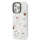 Coffee Faces Phone Case iPhone 15 Pro Max / Black Impact Case,iPhone 15 Plus / Black Impact Case,iPhone 15 Pro / Black Impact Case,iPhone 15 / Black Impact Case,iPhone 15 Pro Max / Impact Case,iPhone 15 Plus / Impact Case,iPhone 15 Pro / Impact Case,iPhone 15 / Impact Case,iPhone 15 Pro Max / Magsafe Black Impact Case,iPhone 15 Plus / Magsafe Black Impact Case,iPhone 15 Pro / Magsafe Black Impact Case,iPhone 15 / Magsafe Black Impact Case,iPhone 14 Pro Max / Black Impact Case,iPhone 14 Plus / Black Impact C